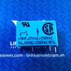 ro-le-takamisawa-24v-5a-4-chan-jy24h-k-chuyen-sang-relay-g6b-1114p-a2h11