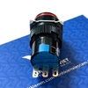 nut-nhan-nha-la16-m-16mm-3-chan-mau-do-ab6-m-d6h12
