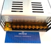 nguon-to-ong-500w-24v-20a-s-500-24-21a