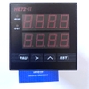 bo-dem-san-pham-hb72-ii-co-tre-thoi-gian-chinh-hang-hbkj-counter-timer-dem-do-to