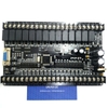 bo-mach-plc-fx2n-32mr-24v-2ad-2da-khong-vo-thay-board-fx1n-30mr-32mrt