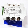 ro-le-ban-dan-3-pha-lsa-th3p15y-15a-5kw-dieu-chinh-tuong-tu-loncont-relay-dieu-k