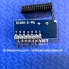 module-thu-rf-hoc-lenh-433mhz-rx480e-x1h13