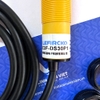 cam-bien-khoang-cach-e3f-ds30p1-pnp-no-10-30cm-a2h10