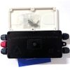 mach-cong-loadcell-dien-tu-2-den-4-cong-hop-noi-dau-can-dien-tu-junction-box