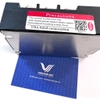 ro-le-ban-dan-dc-ac-3-pha-ssr-100a-fdr3-a60d100-100a-chinh-hang-fulrd-fdr-d48100