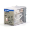 ro-le-trung-gian-nxj-2z-d-220v-5a-8-chan-chinh-hang-chint-tuong-thich-relay-my2n