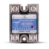 ro-le-ban-dan-dc-dc-ssr-1-dd220d40-40a-relay-ssr-40dd-chat-luong-cao-b5h7