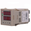 bo-dem-san-pham-zn48-ii-co-tre-thoi-gian-chinh-hang-hbkj-counter-timer-dem-do-to