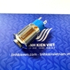 nut-nhan-giu-kim-loai-chong-nuoc-12mm-250v-3a-dau-cao-x2h10