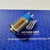 nut-nhan-giu-kim-loai-chong-nuoc-12mm-250v-3a-ip66-ik09-x1h10