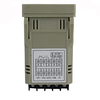 bo-dem-san-pham-zn48-ii-co-tre-thoi-gian-chinh-hang-hbkj-counter-timer-dem-do-to