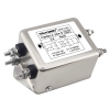 bo-loc-nguon-20a-cw4el2-20a-s-chong-nhieu-2-tang-emi-filter