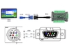 day-cap-nap-dvp-db9-md8-chuan-rs232-cho-plc