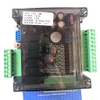 bo-mach-plc-fx3u-14mr-6ad-2da-485-rtc-plc-board-fx3u-co-vo