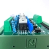 bo-mach-khuech-dai-6-kenh-dc-ac-bmz04ta-8a-220v-cai-ray-opto-triac-input-3-24v-o