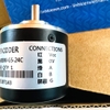 bo-ma-hoa-encoder-600-xung-2-pha-ab-8-24v-kho-b