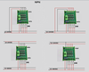 bo-mach-mosfet-npn-8-kenh-and-06a-8tn-cho-plc-co-cai-ray-module-dieu-khien-van-d