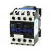khoi-dong-tu-cjx2-2510-220v-25a-chinh-hang-cnaom-contactor-tiep-diem-bac