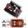 module-boost-ap-dc-dc-150w-mach-tang-ap-dc-j4h18