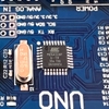 bo-mach-arduino-uno-r3-chip-dan-chip-atmega8p-b3h7
