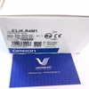 cam-bien-quang-e3jk-r4m1-2m-khoang-cach-phat-hien-4-met