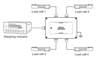 mach-cong-loadcell-dien-tu-2-den-4-cong-hop-noi-dau-can-dien-tu-junction-box