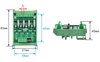 bo-mach-chuyen-doi-ac-dc-4-kenh-npn-bkg-04an-cai-ray-phat-hien-dien-ap-input-ac2