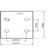 bo-mach-plc-mini-fx2n-10mt-s-khong-vo-fx1n-24vdc-s4h8