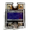 ro-le-ban-dan-dc-ac-ssr-1-d4860-relay-60a-chat-luong-60da-a10h17