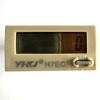 bo-dem-counter-8-so-h7ec-n-co-pin-nuoi