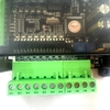 bo-mach-plc-fx3u-14mt-6ad-2da-485-rtc-plc-board-fx3u