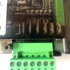 bo-mach-plc-fx3u-14mt-6ad-2da-485-rtc-plc-board-fx3u