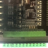 bo-mach-plc-fx3u-14mt-6ad-2da-485-rtc-plc-board-fx3u