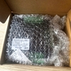 bo-mach-plc-fx3u-14mt-6ad-2da-485-rtc-plc-board-fx3u
