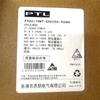 bo-mach-plc-fx3u-14mt-6ad-2da-485-rtc-plc-board-fx3u