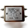 bo-loc-nguon-cw4el2-30a-s-ac220v-emi-30a-2-tang-a6h6