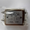 bo-loc-nguon-cw4el2-30a-s-ac220v-emi-30a-2-tang-a6h6