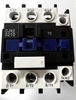 khoi-dong-tu-cjx2-3210-contactor-220v-32a