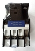 khoi-dong-tu-cjx2-3210-contactor-220v-32a