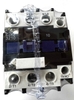khoi-dong-tu-cjx2-3210-contactor-220v-32a
