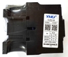 khoi-dong-tu-cjx2-3210-contactor-220v-32a