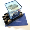 ro-le-trung-gian-jqx-30f-220v-30a-relay-cong-suat-cao-kem-de-k4h18