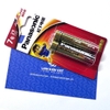 pin-tieu-aaa-1-5v-alkaline-chinh-hang-panasonic-pin-kiem-lr03-vi-2-vien