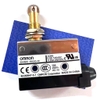 cong-tac-hanh-trinh-d4mc-5020-d10h9