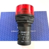 den-coi-tu-dien-24v-nd16-22fs-chinh-hang-chint-s4h14