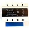 ro-le-ban-dan-3-pha-40a-fdr3-fdr3-a60d40-chinh-hang-fulrd-relay-ban-dan-dc-ac-d4