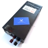 nguon-to-ong-tong-dc-s-1200-48-1200w-48v-25a-nguon-hieu-suat-cao-cho-may-laser-c