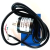 bo-ma-hoa-encoder-lpd3806-600bm-g5-24c-600-xung-2-pha-ab-5-24v