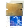 ro-le-ban-dan-dc-dc-ssr-1-dd220d40-40a-relay-ssr-40dd-chat-luong-cao-b5h7
